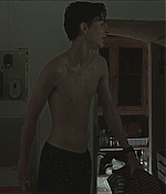 TCF-CMBYN1257.jpg