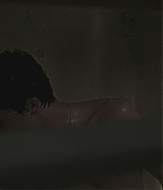 TCF-CMBYN1262.jpg