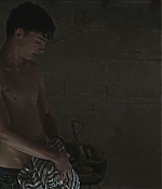 TCF-CMBYN1269.jpg
