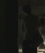 TCF-CMBYN1270.jpg