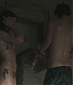 TCF-CMBYN1272.jpg