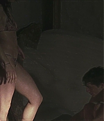 TCF-CMBYN1278.jpg