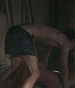 TCF-CMBYN1285.jpg