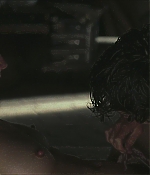 TCF-CMBYN1287.jpg