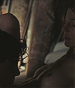 TCF-CMBYN1290.jpg