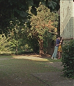 TCF-CMBYN1291.jpg