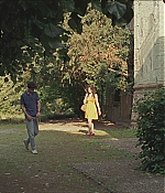 TCF-CMBYN1300.jpg