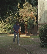 TCF-CMBYN1301.jpg