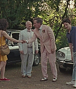 TCF-CMBYN1309.jpg