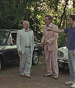 TCF-CMBYN1310.jpg