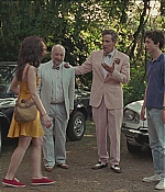 TCF-CMBYN1312.jpg