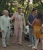 TCF-CMBYN1313.jpg
