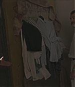TCF-CMBYN1323.jpg