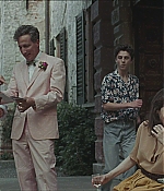 TCF-CMBYN1326.jpg