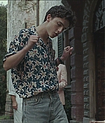 TCF-CMBYN1327.jpg