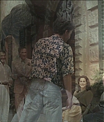 TCF-CMBYN1328.jpg