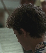 TCF-CMBYN1329.jpg