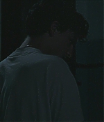 TCF-CMBYN1338.jpg