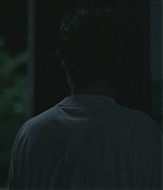 TCF-CMBYN1340.jpg