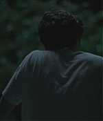 TCF-CMBYN1345.jpg