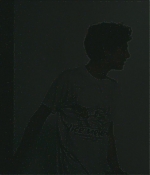 TCF-CMBYN1348.jpg