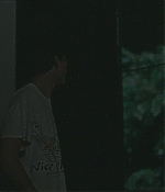 TCF-CMBYN1349.jpg