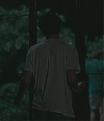 TCF-CMBYN1352.jpg
