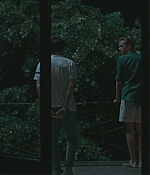 TCF-CMBYN1353.jpg