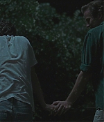 TCF-CMBYN1359.jpg