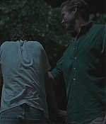 TCF-CMBYN1360.jpg