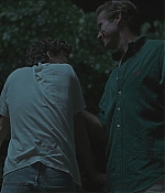 TCF-CMBYN1361.jpg