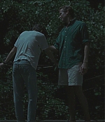 TCF-CMBYN1362.jpg