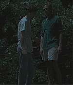 TCF-CMBYN1363.jpg