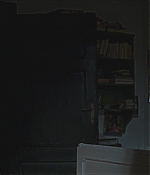TCF-CMBYN1371.jpg