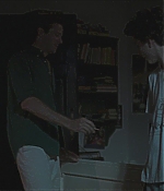 TCF-CMBYN1374.jpg