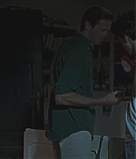 TCF-CMBYN1375.jpg