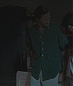 TCF-CMBYN1376.jpg