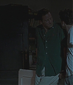 TCF-CMBYN1380.jpg