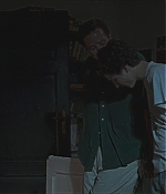 TCF-CMBYN1382.jpg