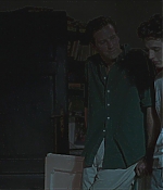 TCF-CMBYN1385.jpg