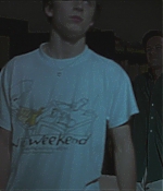 TCF-CMBYN1387.jpg