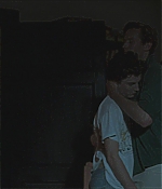 TCF-CMBYN1390.jpg