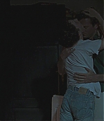 TCF-CMBYN1395.jpg