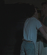 TCF-CMBYN1398.jpg