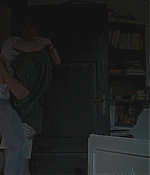 TCF-CMBYN1407.jpg