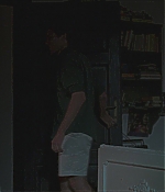 TCF-CMBYN1409.jpg