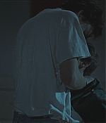 TCF-CMBYN1424.jpg