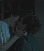 TCF-CMBYN1429.jpg