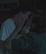 TCF-CMBYN1430.jpg