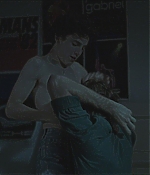 TCF-CMBYN1434.jpg
